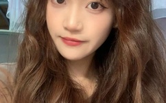 暖暖直播韩国免费完整版视频